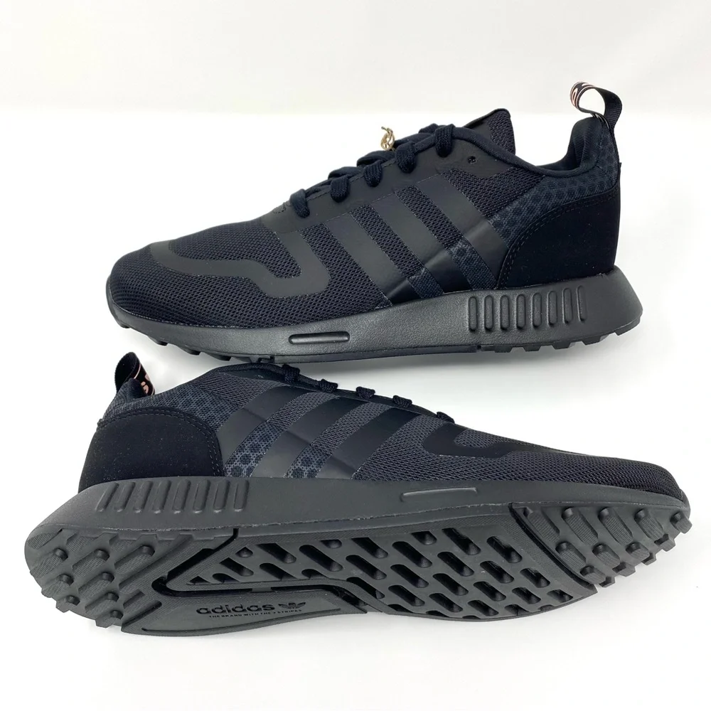 Adidas Multix Women’s Sneakers